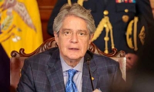 Gobierno rechaza supuesto recorte de presupuesto a las universidades en 2022