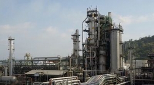 Operadoras petroleras pagar&aacute;n tasa &uacute;nica al Estado