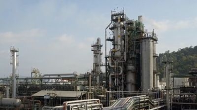 Operadoras petroleras pagar&aacute;n tasa &uacute;nica al Estado