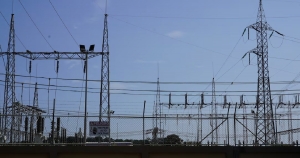 Las exportaciones de energ&iacute;a de Colombia podr&iacute;an comenzar el domingo o lunes