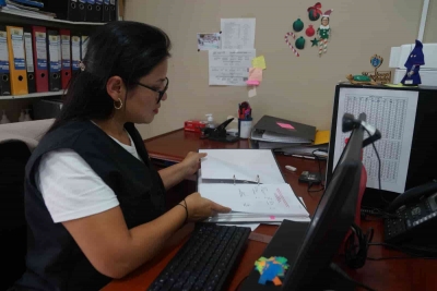 Tres medios de comunicaci&oacute;n se registraron para ser proveedores de Promoci&oacute;n Electoral