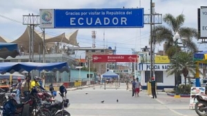 Frontera con Per&uacute; se mantiene cerrada como medida de prevenci&oacute;n por nueva variante