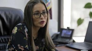 Volcal del Consejo de la Judicatura: &lsquo;661 funcionarios judiciales, con carn&eacute; de discapacidad, son indagados&rsquo;