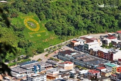 Asamblea Anual del Comaga se desarrollar&aacute; en Zamora