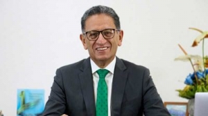 Gobierno abrir&aacute; el catastro minero entre diciembre y enero pr&oacute;ximos