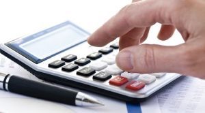 USD 257 millones recaudados por concepto del anticipo del impuesto a la renta