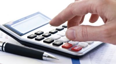 USD 257 millones recaudados por concepto del anticipo del impuesto a la renta