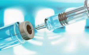 Empresa china anuncia que su vacuna contra el coronavirus tiene una eficacia de m&aacute;s del 90 %