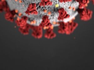 El mundo sobrepasa los 100 millones de casos de coronavirus