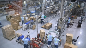 Empleo en Ecuador seguir&aacute; estancado en lo que resta de 2024