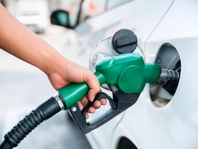Subsidios a combustibles &ldquo;costar&aacute;n&rdquo; unos USD 3.100 millones en 2024, si no hay focalizaci&oacute;n