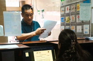 CNE Zamora emite Certificados de Votaci&oacute;n Provisional desde el 10 de febrero