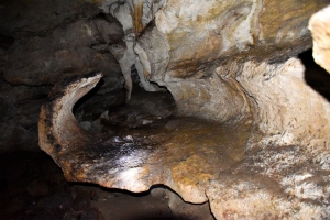 El circuito de las Cuevas un encanto natural de Yantzaza
