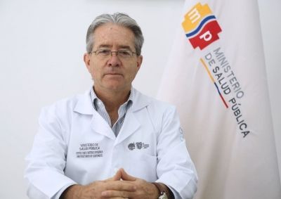 121 asamble&iacute;stas exigen la destituci&oacute;n de Juan Carlos Zevallos