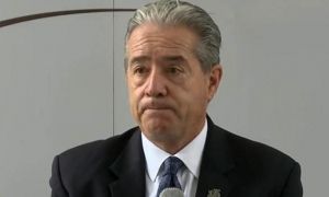 20 millones de vacunas llegar&aacute;n al Ecuador seg&uacute;n ministro Zevallos