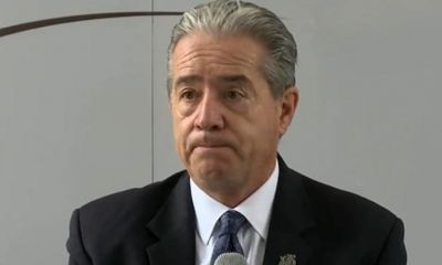 20 millones de vacunas llegar&aacute;n al Ecuador seg&uacute;n ministro Zevallos