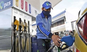 Desde el 28 de junio sube el precio de las gasolinas Extra y Ecopa&iacute;s