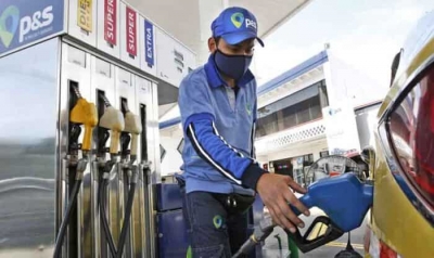 Desde el 28 de junio sube el precio de las gasolinas Extra y Ecopa&iacute;s