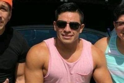 Salcedo adeuda m&aacute;s de $15 mil por pensiones alimenticias