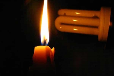 Ecuador debe poner en marcha ocho centrales el&eacute;ctricas hasta 2026 para evitar cortes de luz