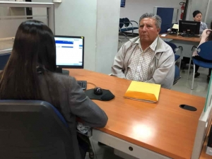 Devoluci&oacute;n de IVA para la tercera edad solo aplicar&aacute; para compras en ciertos negocios