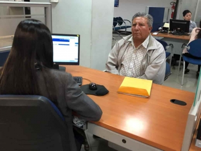 Devoluci&oacute;n de IVA para la tercera edad solo aplicar&aacute; para compras en ciertos negocios