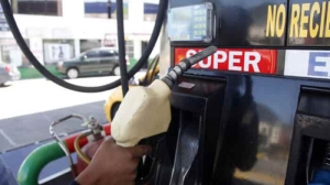 La gasolina S&uacute;per sube de precio el 12 de marzo de 2024