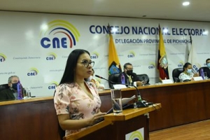 CNE proyecta una inversi&oacute;n de m&aacute;s de $ 400 millones para su operaci&oacute;n de los pr&oacute;ximos cuatro a&ntilde;os