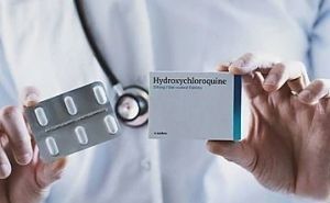 La OMS suspende ensayos con hidroxicloroquina al detectar mayor mortalidad