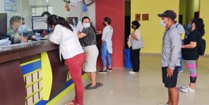 Inici&oacute; el pago de impuestos prediales con descuentos.