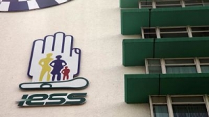 Se aprueba reforma en donde el IESS deber&aacute; transparentar sus cuentas