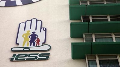 Se aprueba reforma en donde el IESS deber&aacute; transparentar sus cuentas