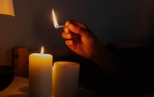 Ecuador tendr&aacute; apagones nocturnos de ocho horas los &uacute;ltimos d&iacute;as de septiembre de 2024