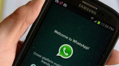 WhatsApp ofrece una nueva funci&oacute;n para realizar videollamadas hasta con 50 personas