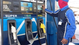 Gasolinas extra y ecopa&iacute;s tendr&aacute;n nuevos precios desde julio