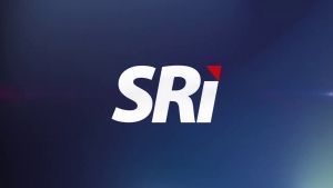 47 GRUPOS ECON&Oacute;MICOS INGRESAN AL CATASTRO DEL SRI