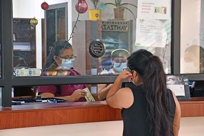 Municipio de Yantzaza otorga descuentos en impuestos prediales