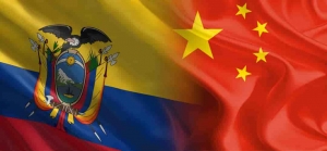 En 90 d&iacute;as podr&iacute;a implementarse el TLC con China