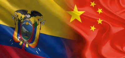 En 90 d&iacute;as podr&iacute;a implementarse el TLC con China