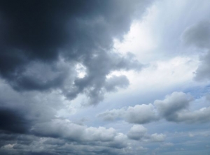 Tiempo en Ecuador: Pron&oacute;stico para este jueves 1 de julio