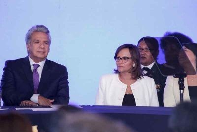 Movimiento Alianza PAIS enfrenta una segunda ola de desafiliaciones de asamble&iacute;stas