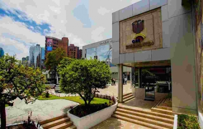 CNE aprob&oacute; convocatoria para postulaci&oacute;n de candidaturas al CPCCS 2023