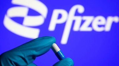 EE.UU. autoriza la primera pastilla contra el covid-19 mientras se disparan los casos