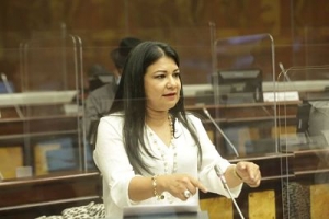 Asamble&iacute;sta exige reformar la ley minera, con criterios de peque&ntilde;os mineros y mineros artesanales