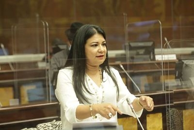 Asamble&iacute;sta exige reformar la ley minera, con criterios de peque&ntilde;os mineros y mineros artesanales