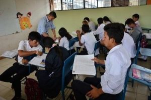 Asamblea aprob&oacute; eliminaci&oacute;n del bachillerato unificado y la prueba denominada Ser Bachiller