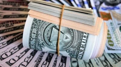 Gobierno transfiri&oacute; USD 130,1 millones adeudados a los GAD
