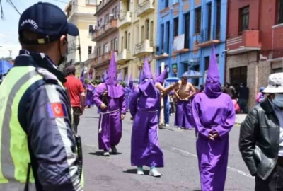 IVA bajar&aacute; en feriado de semana santa