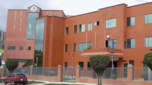 Solca de Loja reclama al Gobierno y al IESS deuda por USD 26 millones