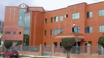 Solca de Loja reclama al Gobierno y al IESS deuda por USD 26 millones